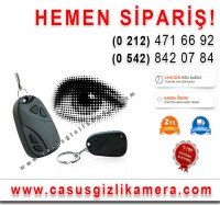 /album/resim-galerisi/anahtarlik-kamera-jpg/