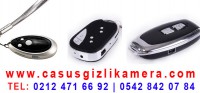 /album/resim-galerisi/anahtarlik-kameralar-2-jpg/