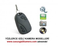 /album/resim-galerisi/anahtarlik-kamera-modeli-jpg/