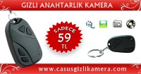 /album/resim-galerisi/casus-gizli-anahtarlik-kamera-jpg/