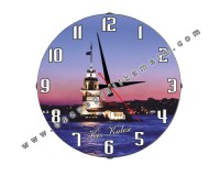 /album/resim-galerisi/duvar-saati-kamera-2-jpg/