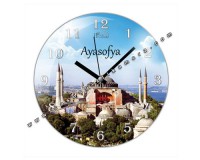 /album/resim-galerisi/duvar-saati-kamera-9-jpg/