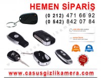 /album/resim-galerisi/garantili-gizli-kameralar-jpg/