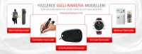 /album/resim-galerisi/gizli-kamera-jpg1/