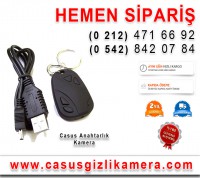 /album/resim-galerisi/gizli-kamera-1-jpg/