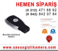 /album/resim-galerisi/gizli-kamera-2-jpg/