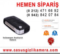 /album/resim-galerisi/gizli-kamera-3-jpg/
