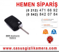 /album/resim-galerisi/gizli-kamera-4-jpg/
