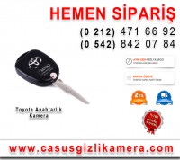 /album/resim-galerisi/gizli-kamera-5-jpg/