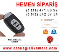 /album/resim-galerisi/gizli-kamera-6-jpg/