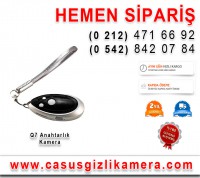 /album/resim-galerisi/gizli-kamera-7-jpg/