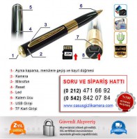 /album/resim-galerisi/gizli-kamera-8-jpg/