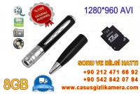 /album/resim-galerisi/gizli-kamera-9-jpg/