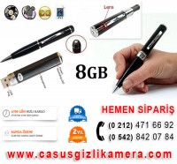 /album/resim-galerisi/gizli-kamera-10-jpg/